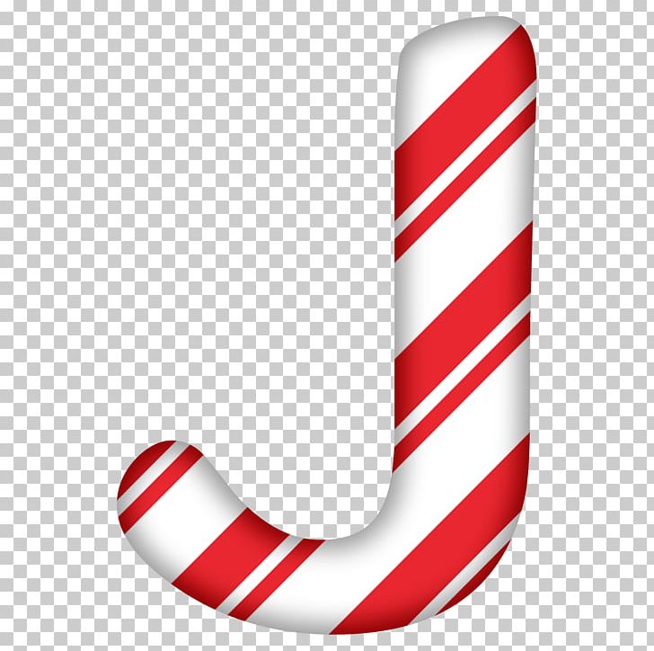 Candy Cane Christmas Day Letter Alphabet J PNG, Clipart, Alphabet, Candy, Candy Cane, Christmas, Christmas Day Free PNG Download