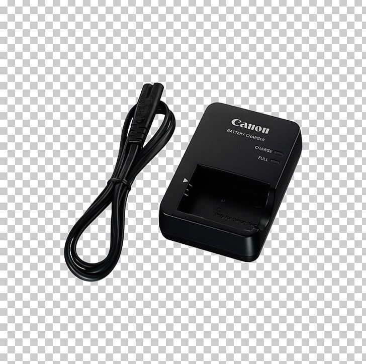 Canon PowerShot G7 X AC Adapter Canon PowerShot G9 X Canon CB-2LHE Charger PNG, Clipart, Ac Adapter, Adapter, Battery Charge, Camera, Canon Free PNG Download