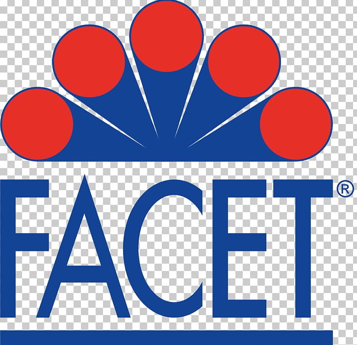 Car Company Facet Srl Fabretti Srl PNG, Clipart, Area, Brand, Car, Circle, Company Free PNG Download