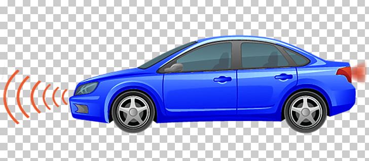 Car Door Compact Car City Car Motor Vehicle PNG, Clipart, Automotive Design, Automotive Exterior, Blue, Brand, Bumper Free PNG Download