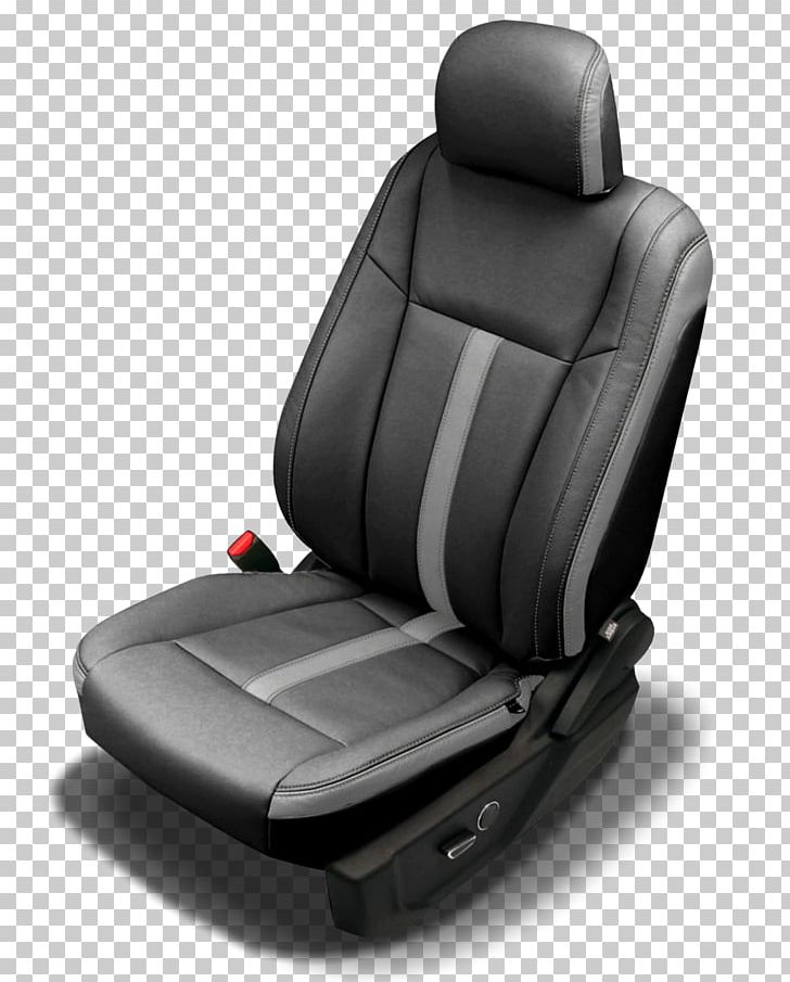 Car Seat Ford F-Series Ford Expedition Upholstery PNG, Clipart, Angle, Automotive Design, Automotive Industry, Best Way Auto Upholstery, Black Free PNG Download