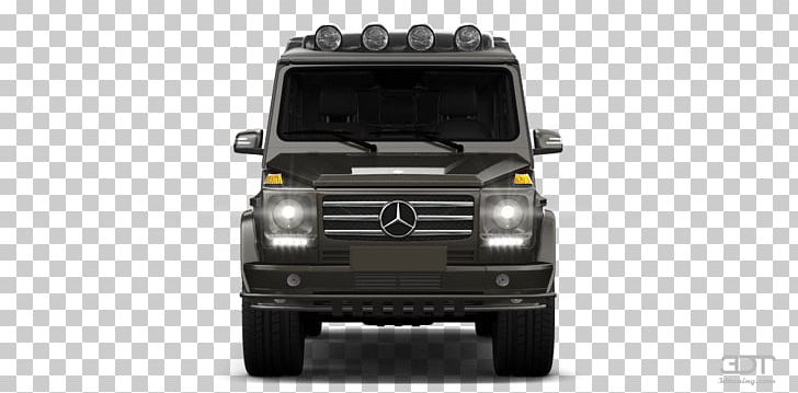 Car Sport Utility Vehicle Mercedes-Benz M-Class Motor Vehicle Bumper PNG, Clipart, Automotive Exterior, Automotive Tire, Brand, Bumper, Car Free PNG Download