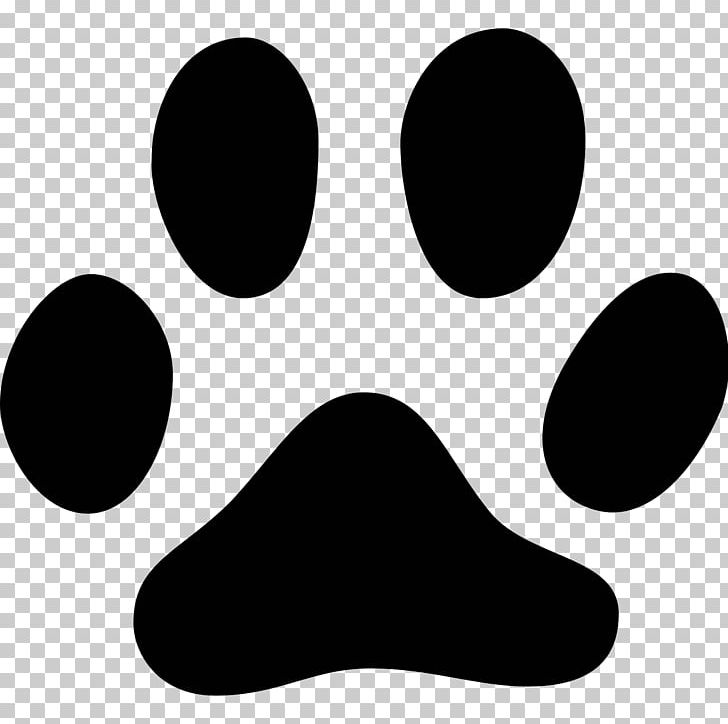 Cat Footprint Paw Animal Track Dog PNG, Clipart, Animal, Animals, Animal Track, Black, Black And White Free PNG Download