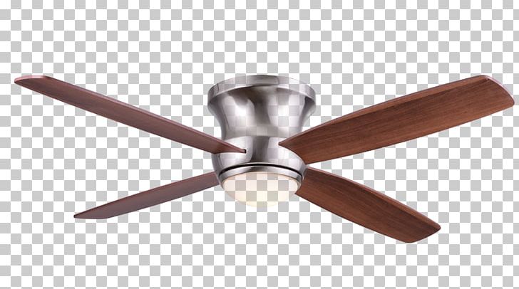 Ceiling Fans Light Blade PNG, Clipart, Blade, Bronze, Brushed Metal, Casablanca Fan Company, Ceiling Free PNG Download