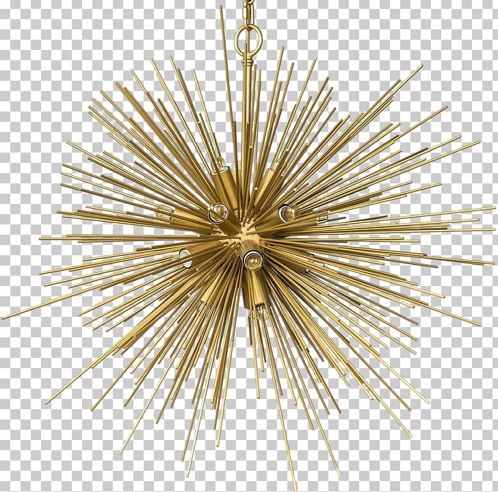 Chandelier Light Wall Clock Mirror PNG, Clipart, Ceiling, Ceiling Fixture, Chandelier, Clock, Decorative Arts Free PNG Download