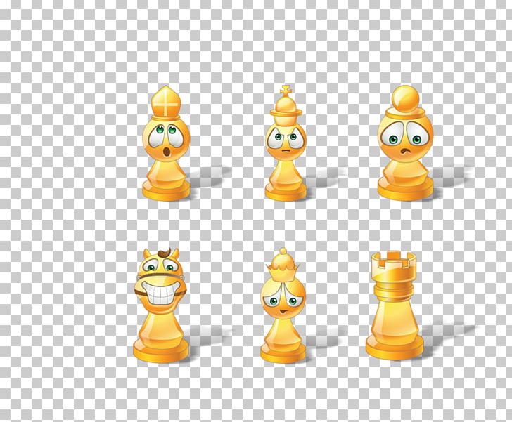 Chess Xiangqi Game Icon PNG, Clipart, 3d Animation, 3d Arrows, Avatar, Bird, Chess Free PNG Download