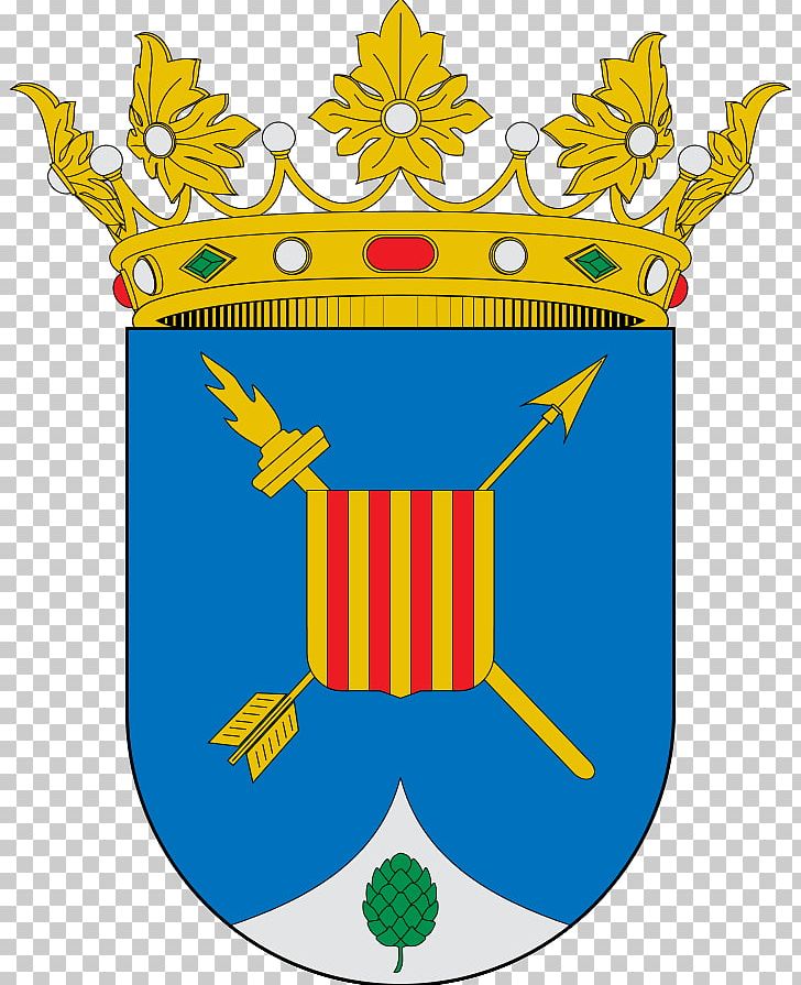 Coat Of Arms Of Madrid Escutcheon Heraldry PNG, Clipart, Area, Azure, Blazon, Coat Of Arms, Coat Of Arms Of Madrid Free PNG Download