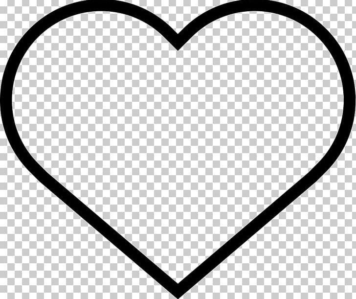 Coloring Book Colouring Pages Heart Zentangle PNG, Clipart, Adult, Black, Black And White, Book, Child Free PNG Download