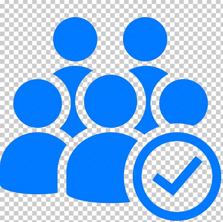 Computer Icons PNG, Clipart, Area, Batch, Blue, Circle, Computer Icons Free PNG Download
