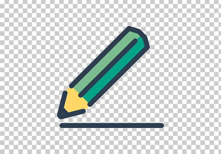 Computer Icons Drawing Pencil PNG, Clipart, Angle, Blue Pencil, Computer Icons, Drawing, Line Free PNG Download