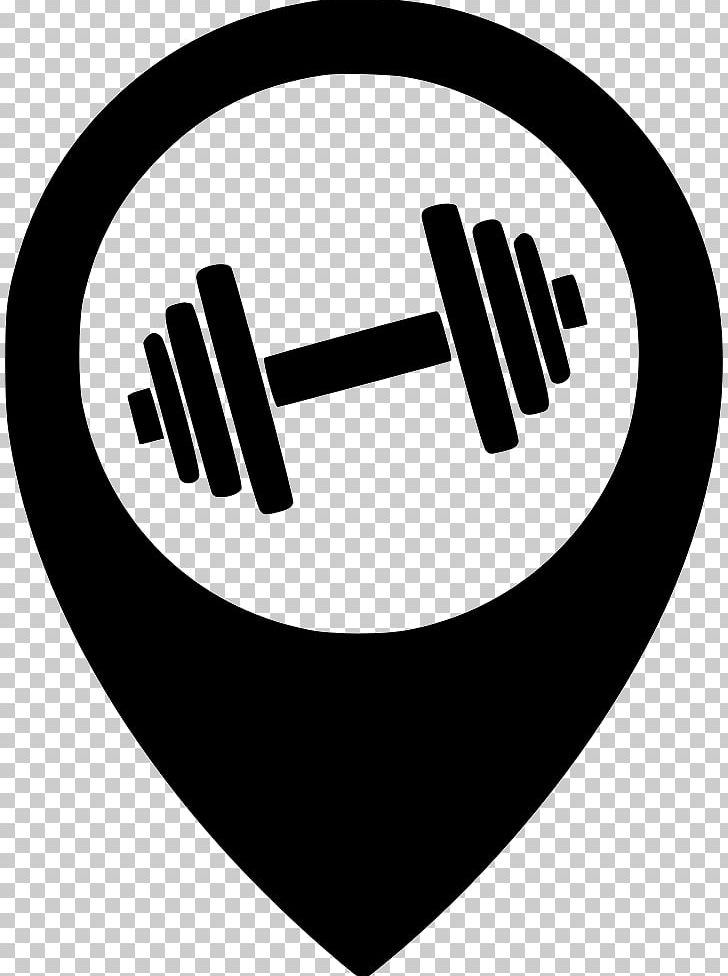 Computer Icons Fitness Centre Physical Fitness PNG, Clipart, Black And White, Circle, Computer Icons, Download, Fitness Centre Free PNG Download
