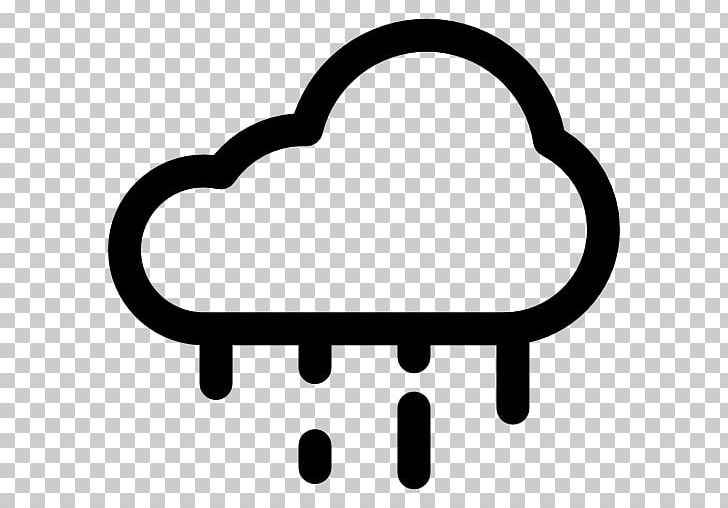 Computer Icons Rain Meteorology PNG, Clipart, Area, Black And White, Computer Icons, Ecology, Encapsulated Postscript Free PNG Download