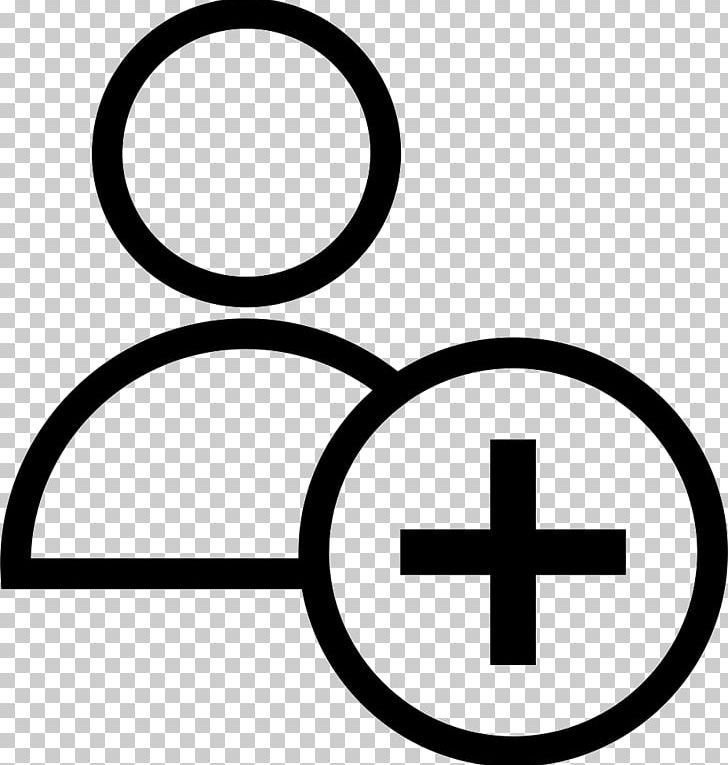Computer Icons Scalable Graphics User Portable Network Graphics PNG, Clipart, Adobe Systems, Area, Black And White, Brand, Circle Free PNG Download