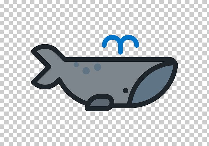 Computer Icons Whale PNG, Clipart, Angle, Animal, Animals, Balaenidae, Computer Icons Free PNG Download