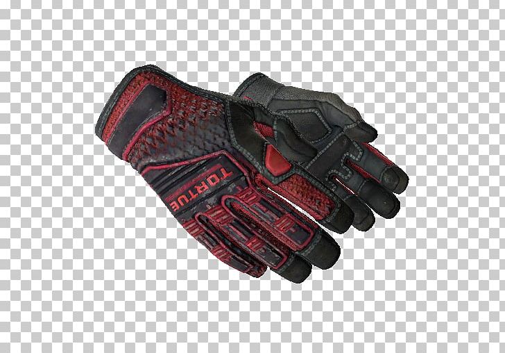 Counter-Strike: Global Offensive Driving Glove Clothing Leather PNG, Clipart, Bicycle Glove, Bloodhound, Boxing, Clothing, Counterstrike Free PNG Download