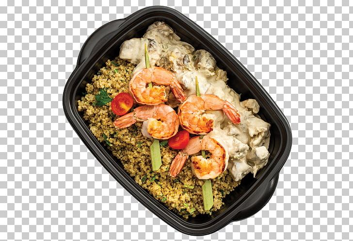 Couscous Vegetarian Cuisine Asian Cuisine 09759 Recipe PNG, Clipart, 09759, Animals, Asian Cuisine, Asian Food, Commodity Free PNG Download