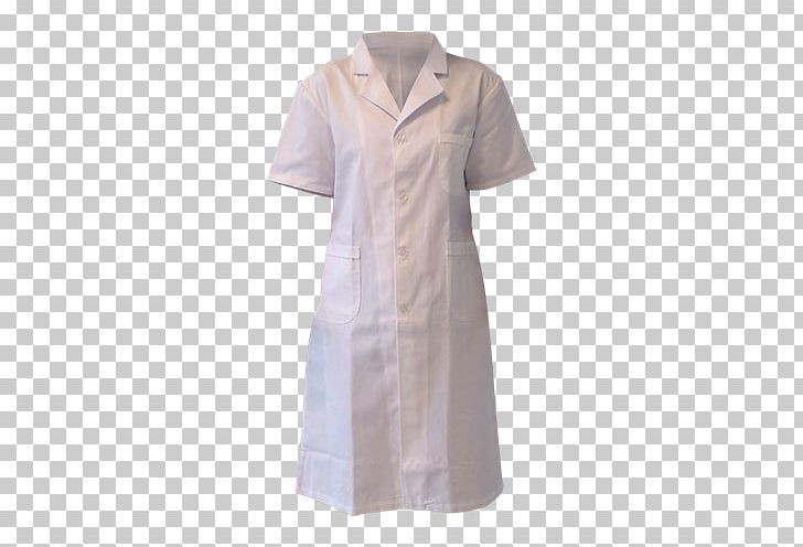 Denmark Lab Coats White Sleeve Clothing PNG, Clipart, Belt, Chino Cloth, Clothing, Cotton, Day Dress Free PNG Download