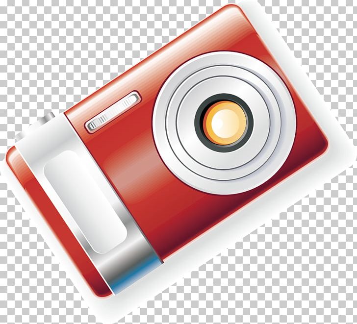 Digital Cameras Electronics Computer Icons Icon Design PNG, Clipart, Camera, Camera Icon, Camera Lens, Camera Logo, Camera Material Free PNG Download