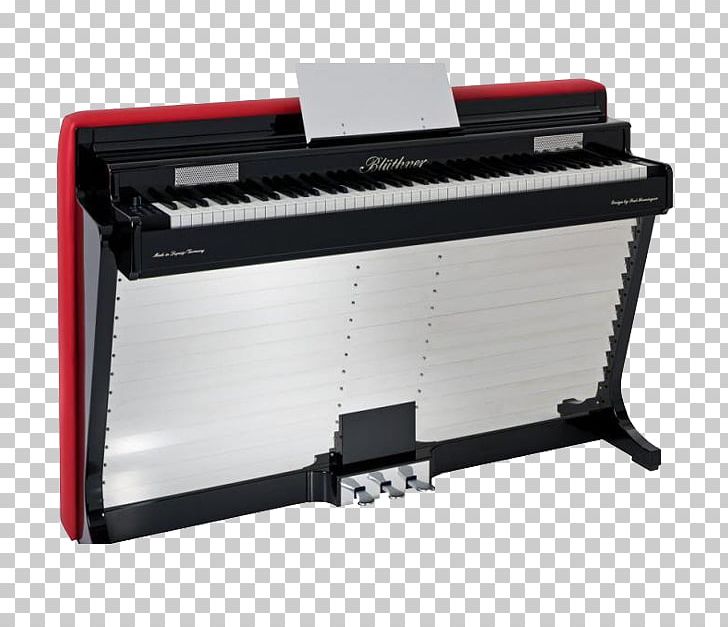 Digital Piano Player Piano Electric Piano Electronic Keyboard Pianet PNG, Clipart, Action, Bluthner, Celesta, Digital Piano, Electric Piano Free PNG Download