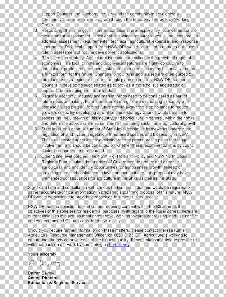Document Line PNG, Clipart, 33776, Area, Art, Document, Line Free PNG Download
