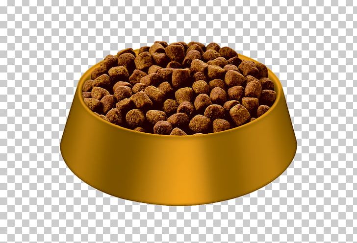Dog Food Perfect Weight Science Diet Hill's Pet Nutrition PNG, Clipart, Animals, Chicken Meat, Dog, Dog Food, Food Free PNG Download
