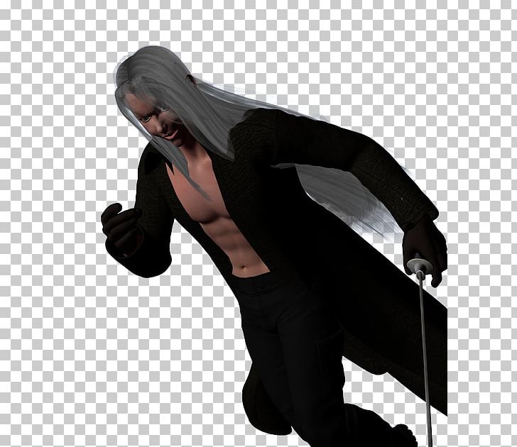 Drawing October 20 Sephiroth Pencil Sketch PNG, Clipart, Arm, Deviantart, Drawing, Feeling Tired, Joint Free PNG Download