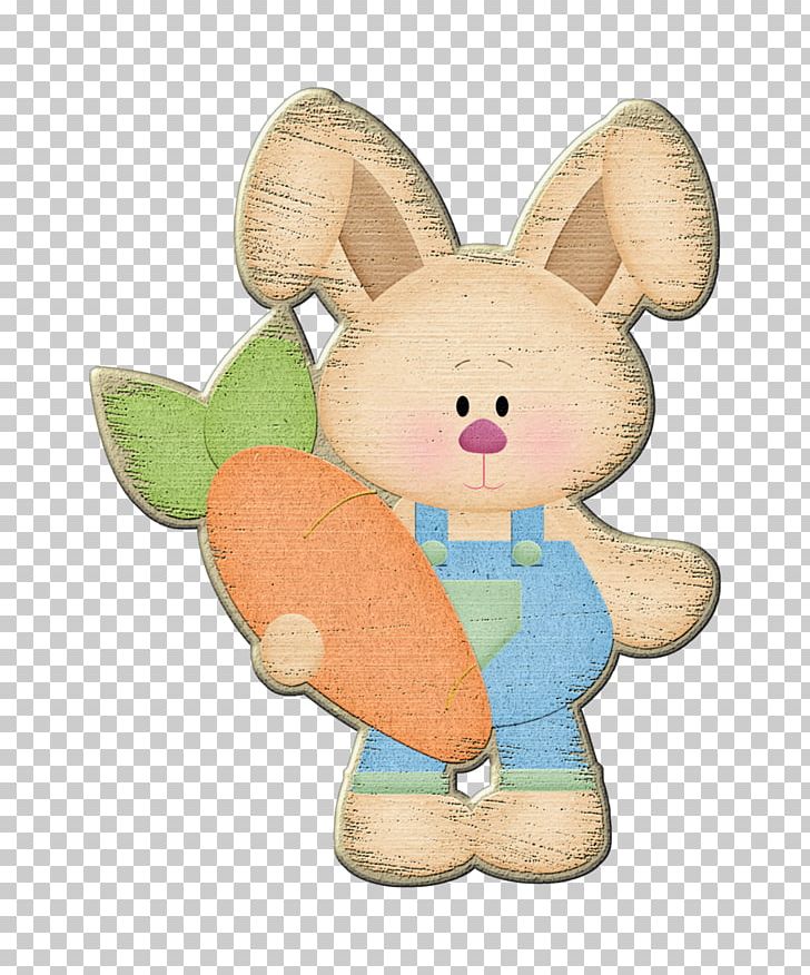 Easter Bunny Stuffed Animals & Cuddly Toys PNG, Clipart, Easter, Easter Bunny, Rabbit, Rabits And Hares, Stuffed Animals Cuddly Toys Free PNG Download