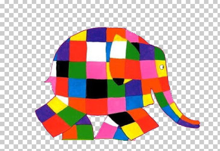 Elmar Kennt Alle Tiere Elmer's Day Elmer's Colors Los Amigos De Elmer Elmer Titles PNG, Clipart, Animal, Animals, Book, Cap, Circle Free PNG Download