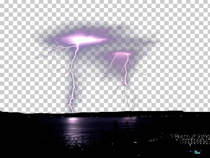 Energy Purple Phenomenon PNG, Clipart, Computer, Computer Wallpaper, Day, Day Sky, Energy Free PNG Download