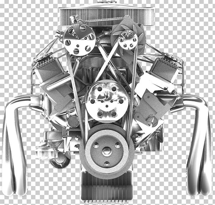Engine Car Motor Oil Ford Model T Valvoline PNG, Clipart, Automotive Engine, Automotive Engine Part, Auto Part, Black And White, Car Free PNG Download