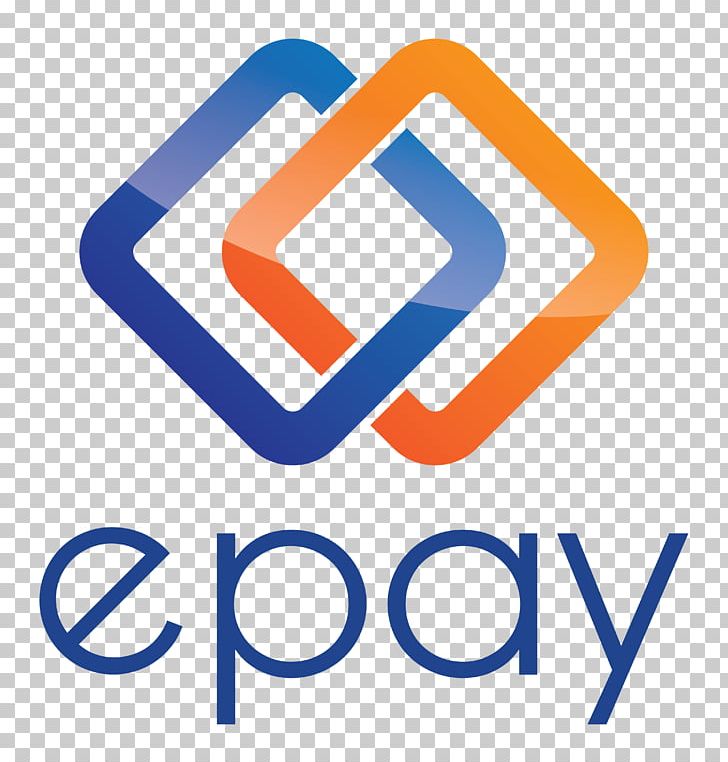 Euronet Worldwide Epay Limited Epay NZ Ltd. Prepayment For Service Credit Card PNG, Clipart, Area, Automated Teller Machine, Bank, Brand, Business Free PNG Download