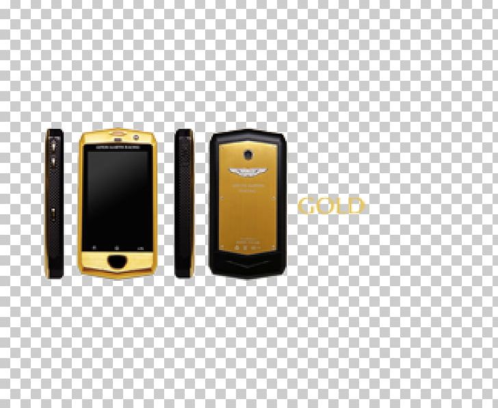 Feature Phone Smartphone Mobile Phone Accessories PNG, Clipart, Aston Martin One77, Communication Device, Electronic Device, Electronics, Feature Phone Free PNG Download