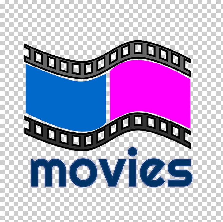 Film Cinema PNG, Clipart, Area, Art Film, Brand, Cinema, Clapperboard Free PNG Download