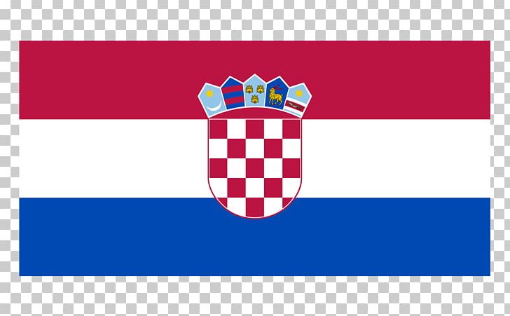 Flag Of Croatia Flag Of The United States Flag Of Azerbaijan PNG, Clipart, Area, Brand, Croatia, Flag, Flag Of Azerbaijan Free PNG Download
