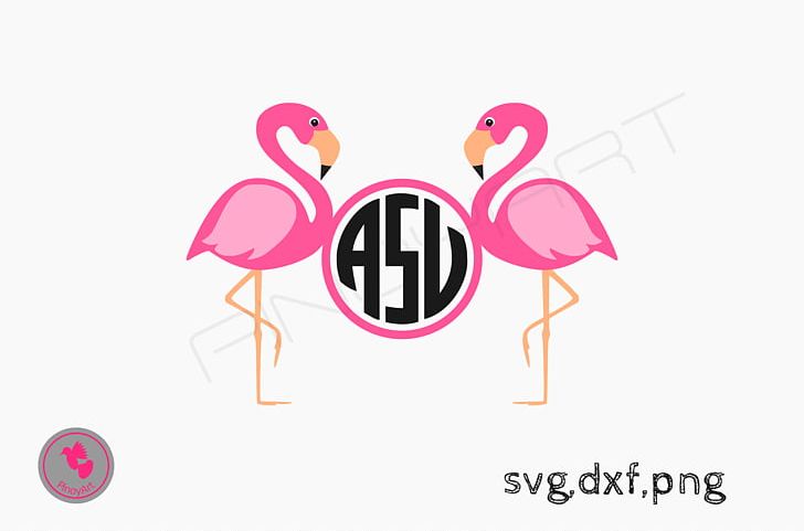 Flamingo PNG, Clipart, Animals, Autocad Dxf, Beak, Bird, Clip Art Free PNG Download