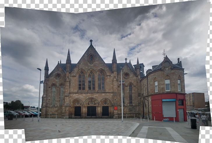 Govan And Linthouse Parish Church Building Govan Road One More Step Along The Way PNG, Clipart, Building, Cathedral, Chapel, Church, Facade Free PNG Download