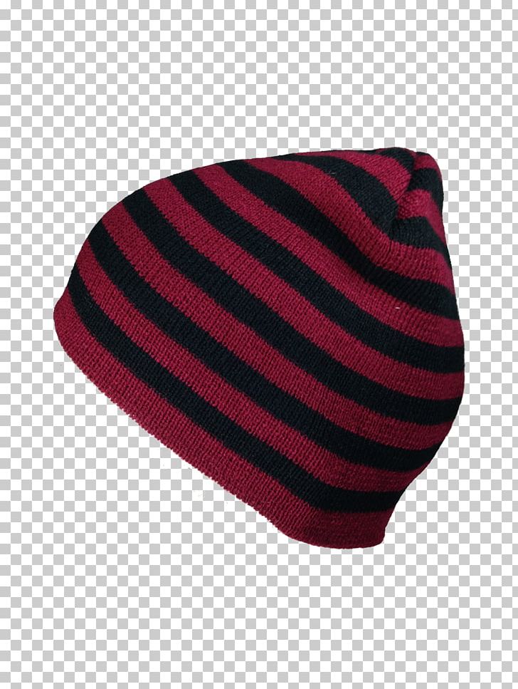 Hat Wool RED.M PNG, Clipart, Cap, Clothing, Hat, Headgear, Knit Toys Free PNG Download