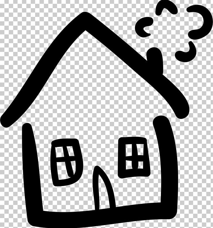 House Drawing Encapsulated PostScript PNG, Clipart, Architectural Engineering, Area, Black And White, Building, Computer Icons Free PNG Download