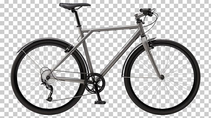 Hybrid Bicycle Road Bicycle Kona Bicycle Company Cycling PNG, Clipart, Bicycle, Bicycle Accessory, Bicycle Frame, Bicycle Frames, Bicycle Part Free PNG Download