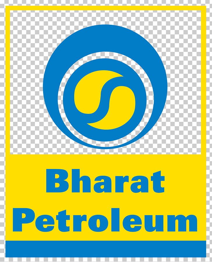 Indian Oil Logo png download - 655*600 - Free Transparent Chennai Petroleum  Corporation Limited png Download. - CleanPNG / KissPNG