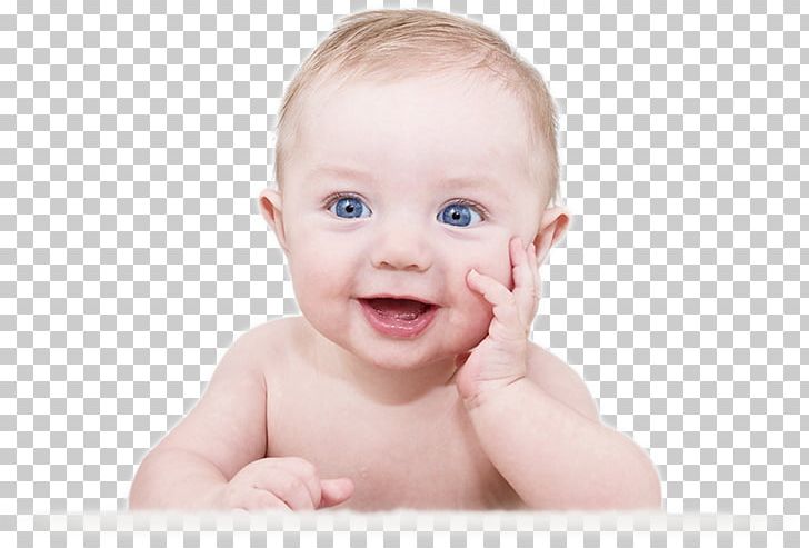 Infant Child Desktop PNG, Clipart, Babycenter, Boy, Cheek, Child, Chin Free PNG Download