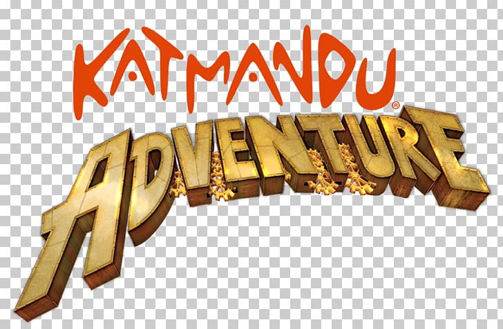Katmandu Park Logo Product Design Brand PNG, Clipart, Adventure, Adventure Logo, Art, Brand, Gold Free PNG Download