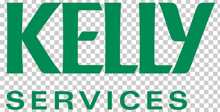 Kelly Services PNG, Clipart, Area, Brand, Business, Company, Employment Agency Free PNG Download