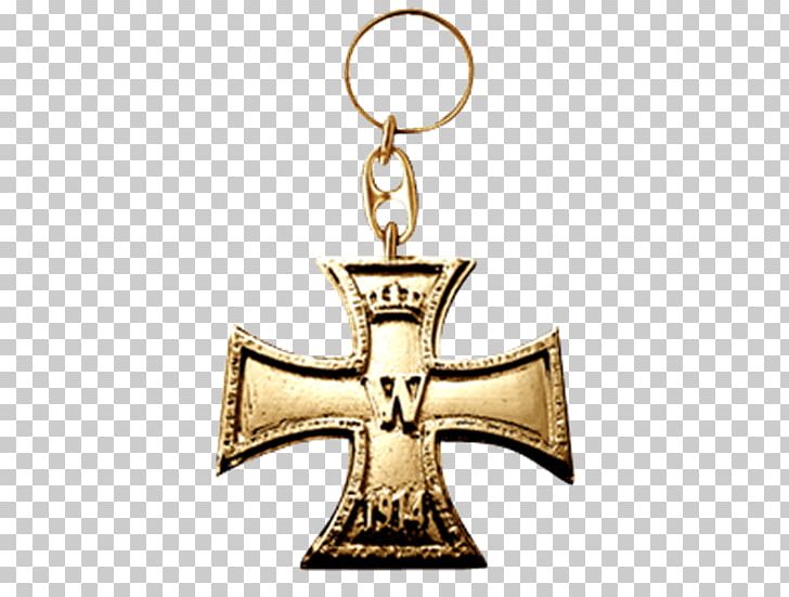 Knight's Cross Of The Iron Cross Key Chains Christian Cross Valknut PNG, Clipart, Brass, Celtic Cross, Chain, Christian Cross, Cross Free PNG Download