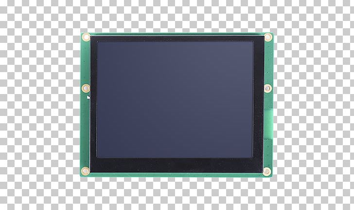 Laptop Display Device Frames PNG, Clipart, Computer Monitors, Display Device, Electronics, Green, Laptop Free PNG Download
