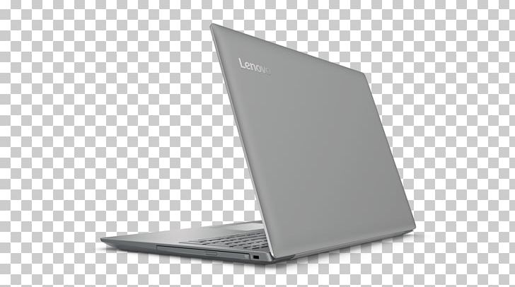 Laptop Lenovo Ideapad 320 (15) Intel PNG, Clipart, Angle, Computer, Computer Monitor Accessory, Electronics, Hard Drives Free PNG Download