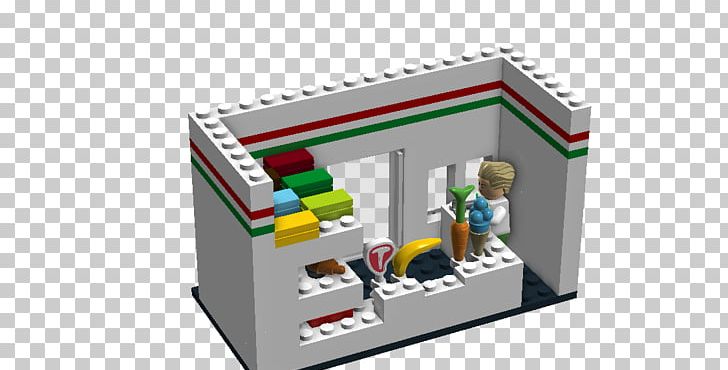 Lego Ideas The Lego Group PNG, Clipart, Dive Center, Howto, Ideas, Lego, Lego Group Free PNG Download