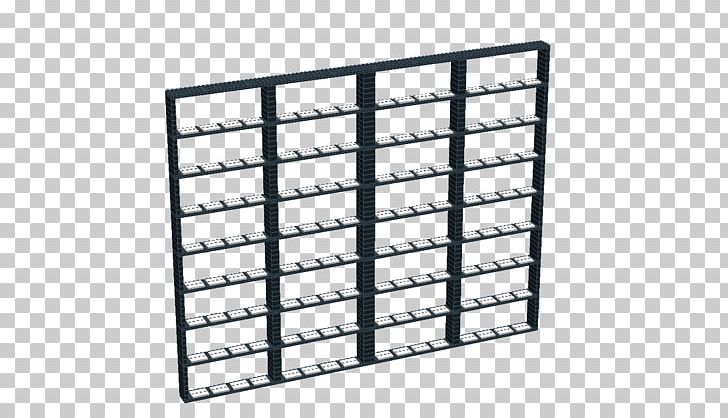 Line Angle Shelf PNG, Clipart, Angle, Art, Furniture, Line, Rectangle Free PNG Download