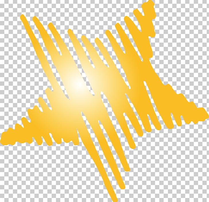 Line Angle PNG, Clipart, Angle, Burst, Clip Art, Line, Star Free PNG Download