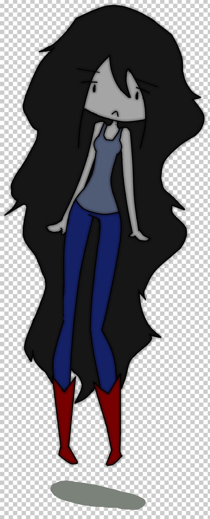 Marceline The Vampire Queen Art PNG, Clipart, Adventure Time, Art, Cartoon, Character, Color Free PNG Download